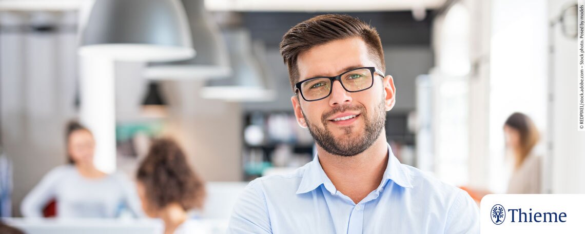 Site Reliability Engineer (m/w/d), 2. Bild