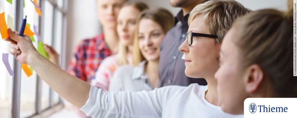 Site Reliability Engineer (m/w/d), 3. Bild