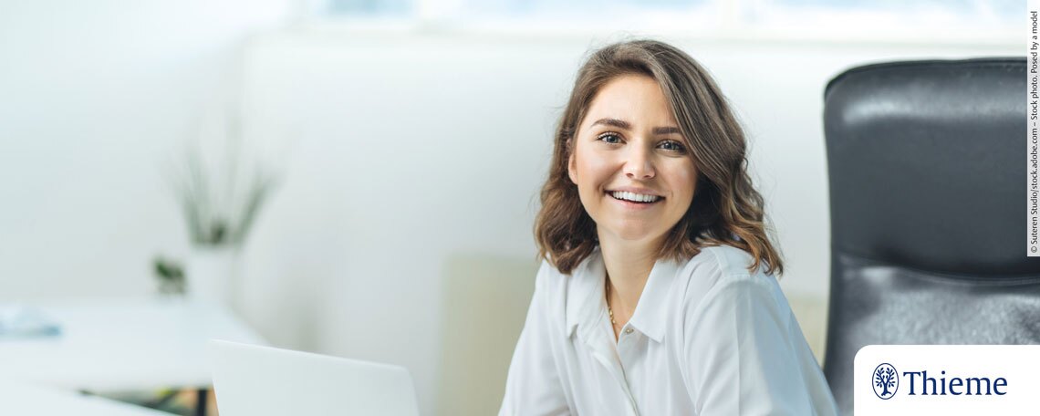 Web Developer (m/w/d), 1. Bild