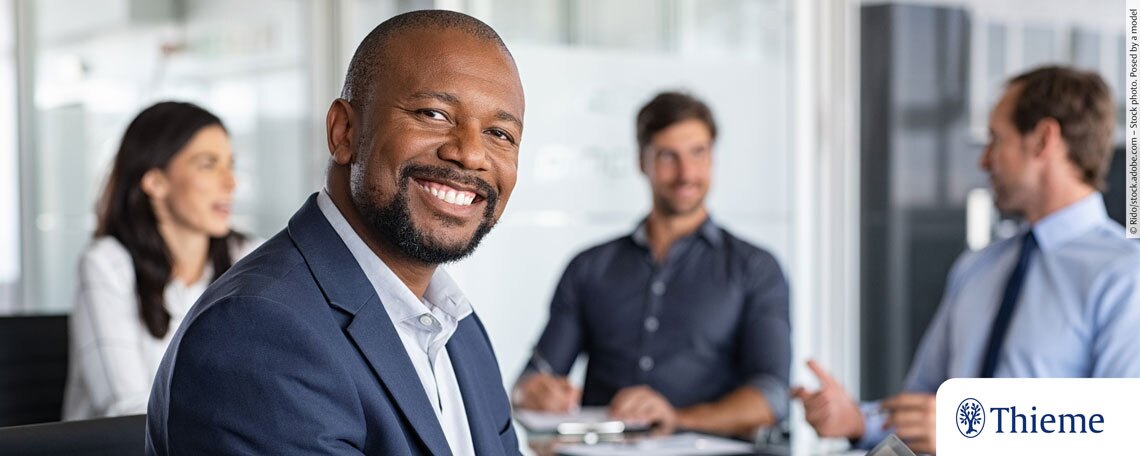 BI/Data Analyst (m/w/d), 2. Bild