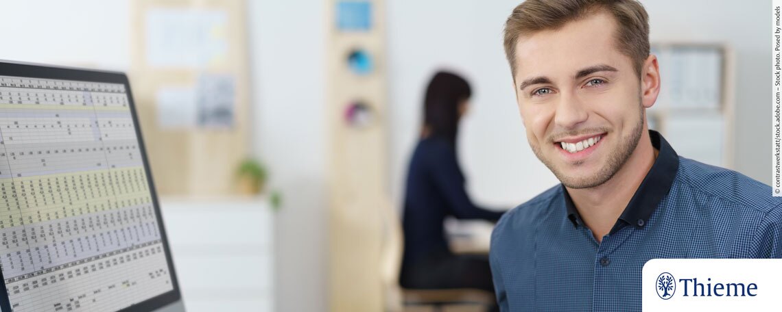 Software Developer Frontend (m/w/d), 2. Bild