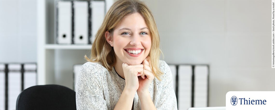 Requirements Engineer (m/w/d), 1. Bild