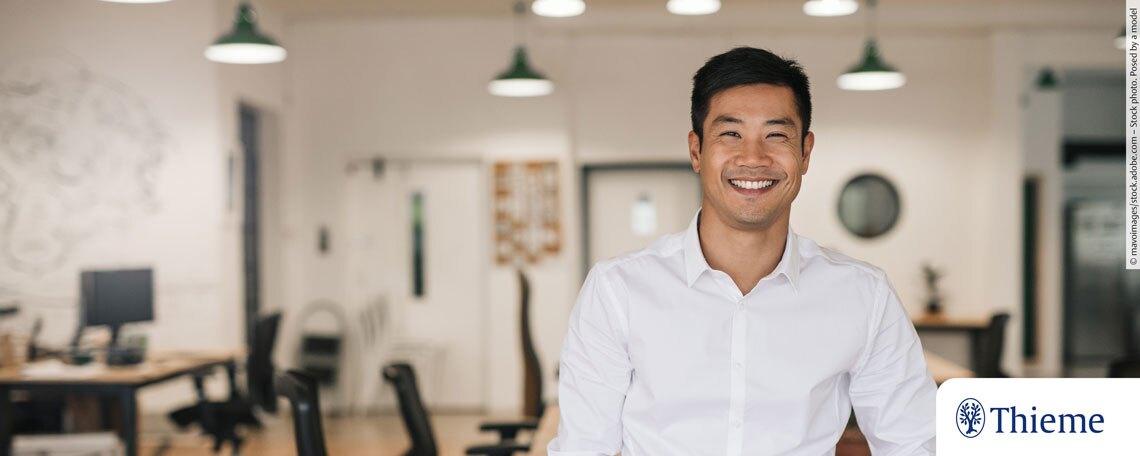 Requirements Engineer (m/w/d), 2. Bild