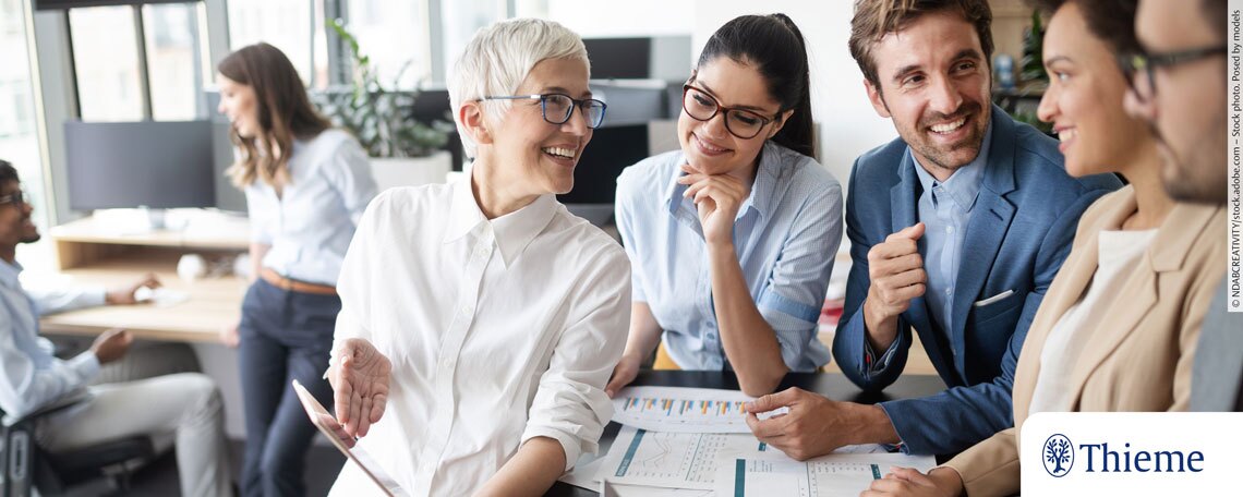 Business Analyst (m/w/d), 3. Bild