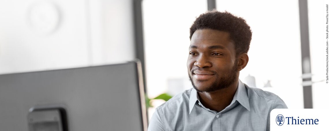 Werkstudent (m/w/d) Market Research im Gesundheitswesen, 2. Bild