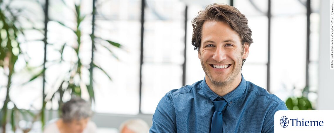 Sales Manager (m/w/d), 2. Bild