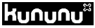 kununu Button